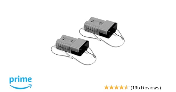 Nissan Battery Cable Wiring Harnes - Wiring Diagram